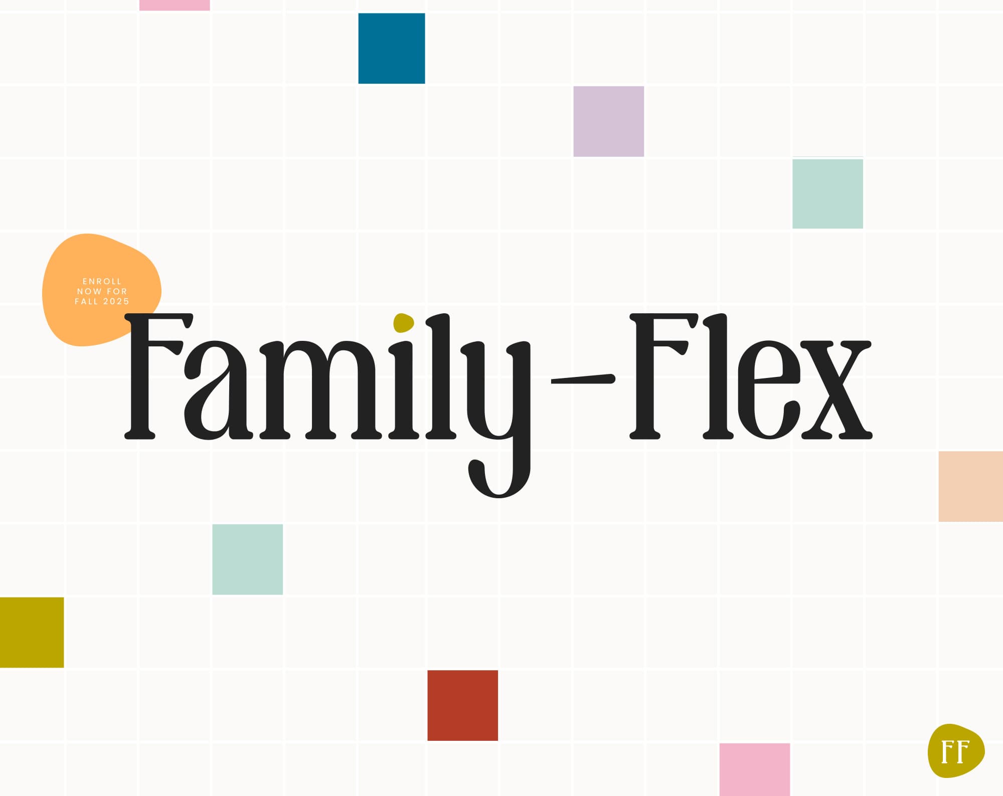 Family Flex